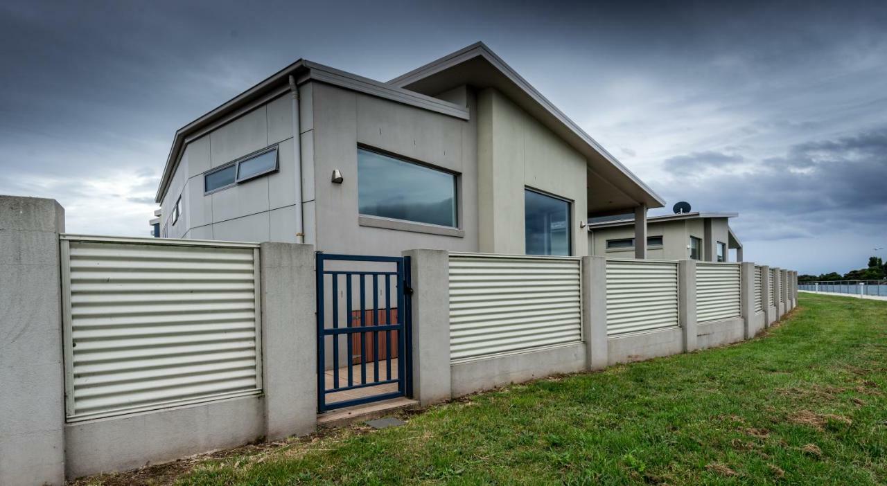 Leven River Retreat Ulverstone Extérieur photo